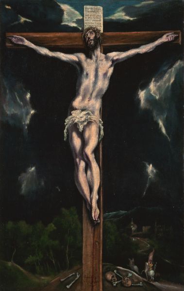 El_Greco_Christ_on_the_Cross