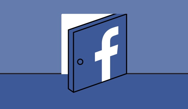 featured-facebook-open-source